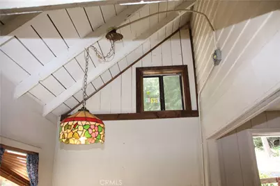 23370 Seeley Way, Crestline, CA 92325 - Photo 11