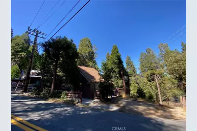 23370 Seeley Way, Crestline, CA 92325 - Photo 41
