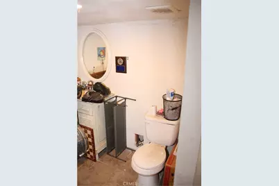 23370 Seeley Way, Crestline, CA 92325 - Photo 29