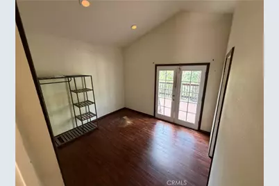 23370 Seeley Way, Crestline, CA 92325 - Photo 15