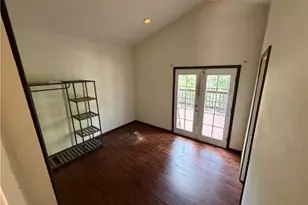 23370 Seeley Way, Crestline, CA 92325 - Photo 15