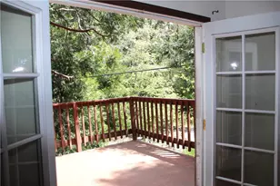 23370 Seeley Way, Crestline, CA 92325 - Photo 21