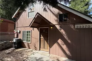 23370 Seeley Way, Crestline, CA 92325 - Photo 5