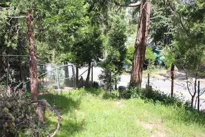 23370 Seeley Way, Crestline, CA 92325 - Photo 39
