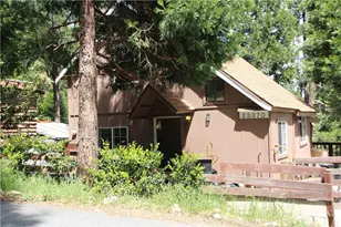 23370 Seeley Way, Crestline, CA 92325 - Photo 7