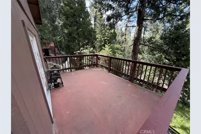 23370 Seeley Way, Crestline, CA 92325 - Photo 3