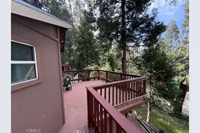 23370 Seeley Way, Crestline, CA 92325 - Photo 17
