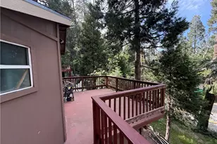 23370 Seeley Way, Crestline, CA 92325 - Photo 17