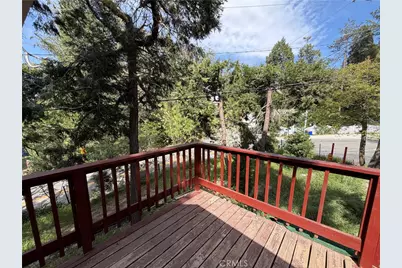 23370 Seeley Way, Crestline, CA 92325 - Photo 23