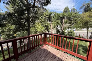 23370 Seeley Way, Crestline, CA 92325 - Photo 23