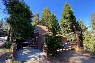 23370 Seeley Way, Crestline, CA 92325 - Photo 7