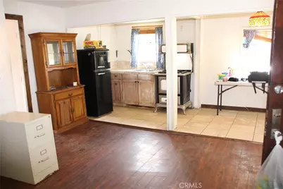 23370 Seeley Way, Crestline, CA 92325 - Photo 15