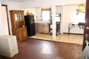 23370 Seeley Way, Crestline, CA 92325 - Photo 15