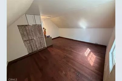 23370 Seeley Way, Crestline, CA 92325 - Photo 23