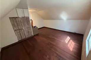 23370 Seeley Way, Crestline, CA 92325 - Photo 23