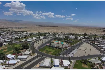 73257 Quivera, Thousand Palms, CA 92276 - Photo 37