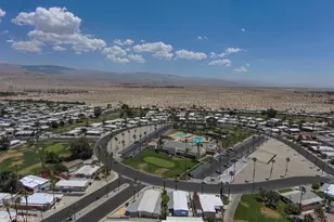 73257 Quivera, Thousand Palms, CA 92276 - Photo 37