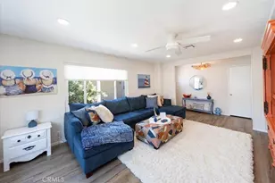 73257 Quivera, Thousand Palms, CA 92276 - Photo 5