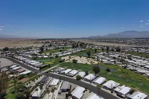 73257 Quivera, Thousand Palms, CA 92276 - Photo 49