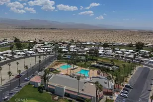 73257 Quivera, Thousand Palms, CA 92276 - Photo 39