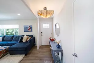 73257 Quivera, Thousand Palms, CA 92276 - Photo 3