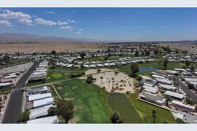 73257 Quivera, Thousand Palms, CA 92276 - Photo 47