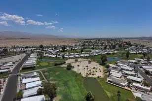 73257 Quivera, Thousand Palms, CA 92276 - Photo 47