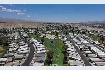 73257 Quivera, Thousand Palms, CA 92276 - Photo 45