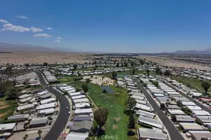 73257 Quivera, Thousand Palms, CA 92276 - Photo 45