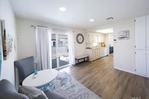 73257 Quivera, Thousand Palms, CA 92276 - Photo 13