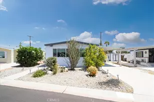 73257 Quivera, Thousand Palms, CA 92276 - Photo 35