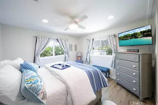 73257 Quivera, Thousand Palms, CA 92276 - Photo 17