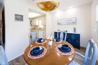 73257 Quivera, Thousand Palms, CA 92276 - Photo 7