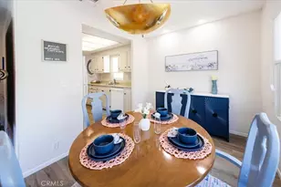 73257 Quivera, Thousand Palms, CA 92276 - Photo 7