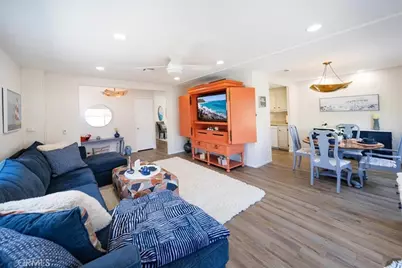 73257 Quivera, Thousand Palms, CA 92276 - Photo 1