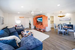 73257 Quivera, Thousand Palms, CA 92276 - Photo 1