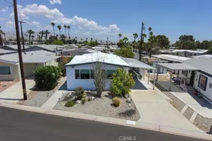 73257 Quivera, Thousand Palms, CA 92276 - Photo 29