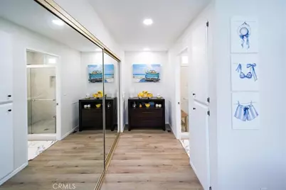 73257 Quivera, Thousand Palms, CA 92276 - Photo 19