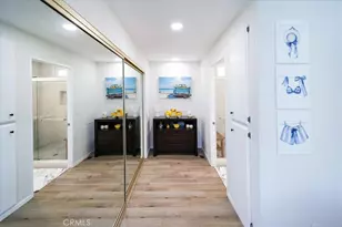 73257 Quivera, Thousand Palms, CA 92276 - Photo 19