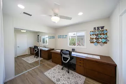73257 Quivera, Thousand Palms, CA 92276 - Photo 25