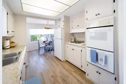 73257 Quivera, Thousand Palms, CA 92276 - Photo 11