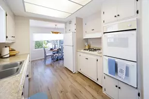 73257 Quivera, Thousand Palms, CA 92276 - Photo 11