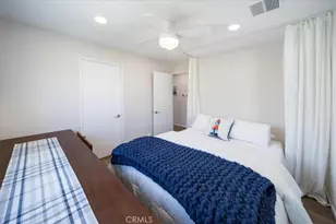 73257 Quivera, Thousand Palms, CA 92276 - Photo 23