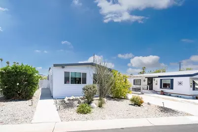 73257 Quivera, Thousand Palms, CA 92276 - Photo 33