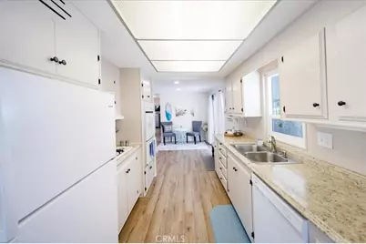 73257 Quivera, Thousand Palms, CA 92276 - Photo 9