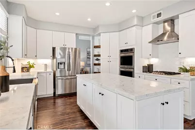 45683 Caminito Olite, Temecula, CA 92592 - Photo 1