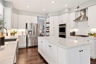 45683 Caminito Olite, Temecula, CA 92592 - Photo 1