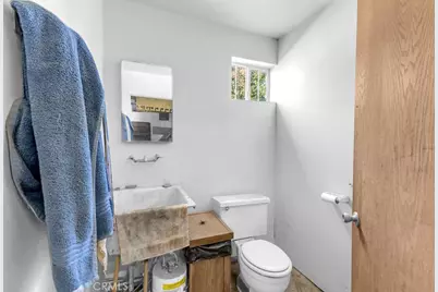 6938 La Habra Avenue, Yucca Valley, CA 92284 - Photo 45