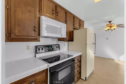 6938 La Habra Avenue, Yucca Valley, CA 92284 - Photo 9