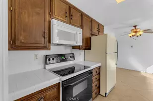 6938 La Habra Ave, Yucca Valley, CA 92284 - Photo 9